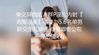 00后带我去私影 p1