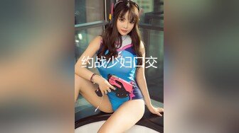 麻豆传媒 SG-002《槟榔摊之恋》下 渣男在外面欠的债，用女友的肉体来偿还！