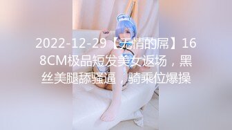 蜜桃传媒 pmtc-030 极品女上门服务-温芮欣