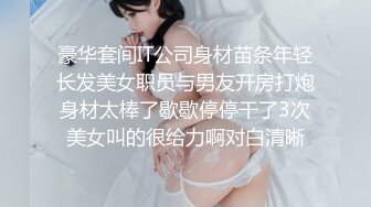 麻豆傳媒&amp;Pussy Hunter PS012 欲求不滿上門求操