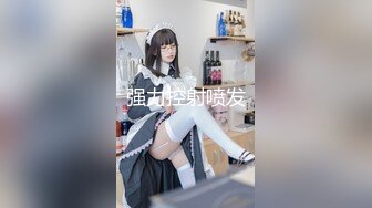 [无码破解]SSNI-241 ノーブラおっぱいで全力アピールしてくる彼女の姉と、誘惑に負けちゃう最低な僕。 RION