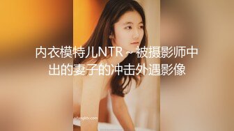  淫乱的女生宿舍，男女激情啪啪旁边还有小哥靓妹观战，全程露脸淫声荡语不断