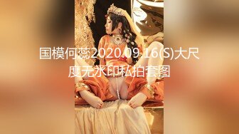 国模何蕊2020.09.16(S)大尺度无水印私拍套图