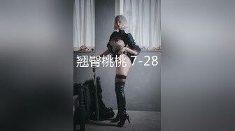  单位宿舍猛操做保安的女朋友完美露脸