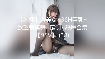 新片速遞】2023.12.28，【模特写真拍摄丶探花】，重金2000一小时，23岁兼职模特，小穴尽情拍摄