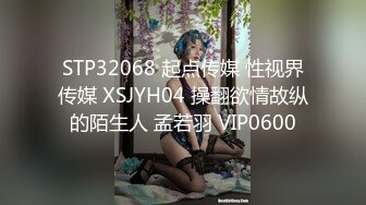 最新流出FC2-PPV无修正系列 医学院青春花季学生妹