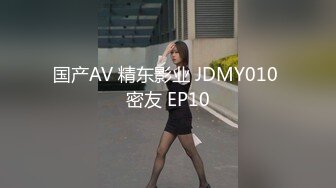 [原y版b]_275_性x感g小x十s八b_20220418