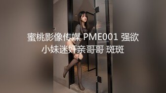 【全網首發】《臀控熟女控☀必備》露臉才是王道！敗火型OnlyFans網紅韻味美婦熟女【nanako】訂閱私拍福利，情趣自慰掰穴各種挑逗～勁爆收藏 (4)