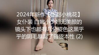 《极品CP魔手外购》价值千元坑神经典巨作！牛逼双机位偸拍大酒店女员工卫生间，清一色的制服黑丝高跟逼脸同框非常顶 (4)