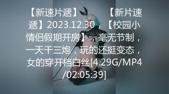 【自整理】年度总结，2023年自收藏国产自拍佳作，含重口【nV】 (327)