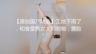 下药迷奸,任你玩