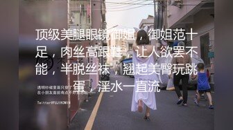 甜美日系妹性爱自拍流出-舔鸡巴 (2)