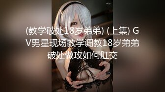 (浴室自嗨) (推荐) 发情弟弟寝室浴室暴露自嗨榨取泄欲