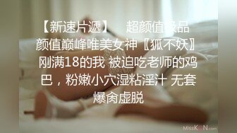 求点评，老婆