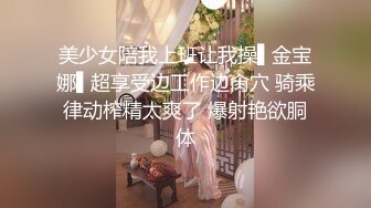 漂亮少妇吃鸡啪啪 都是淫水 嗯还不快进来想要 啊啊老公好大好舒服 逼毛浓密从沙发操到床上奶子哗哗满脸绯红爽叫不停