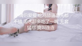 足控必看【玉足长腿】端庄新人女神各种丝袜舔脚足交 (1)