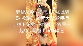 SWAG 洨母狗趴着无止尽被干送上厕所偷腥以及大叔上了学生妹 Mio