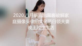 牛年贺岁 喜淫新春  7