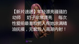 母狗的毒龙服务