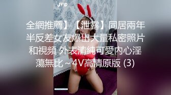 调教小母狗尿尿，叼内裤发骚