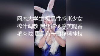 邪恶的房东暗藏摄像头偷拍美女租客洗澡