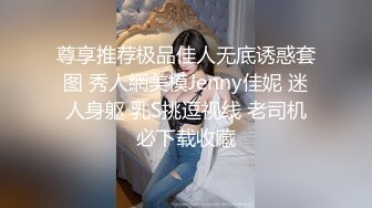 Al—金泰妍 性感女神口交技术一流