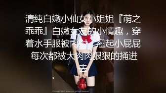 身为地下偶像中出后扫除口交 地下偶像真由香