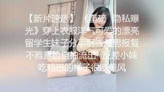 暗藏攝像頭偷看合租房的兩個妹子換胸罩內褲穿衣服準備上班