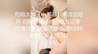 售价153RMB高质感乱伦剧情长片【不小心内射了女友妹妹  这样应该不会怀孕了吧】