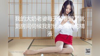 【南京小姐姐S】最新变态定制！空降全国大开眼界！极限重口女神圣水黄金外卖，圣水调教狗奴，对话粗暴淫荡 (3)