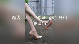 2024年2月新作上戏毕业艺术才女脱光了的周芷若翩翩起舞【繁花女主】满足男人一切幻想超美 (3)