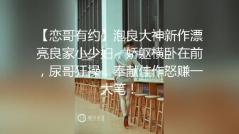 极品长腿模特内射，激情对白