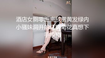 “主人好！我要展示下体给主人看”独白刺激，艺校漂亮学生妹【陈X彤】土豪重金定制，居家全裸