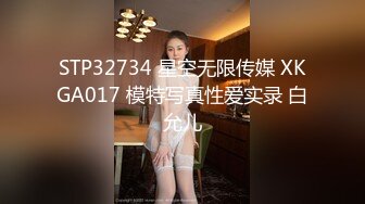 【自整理】一个人也能玩儿出花来 野外全裸直播被偷拍 Pornhub博主【127V】 (18)