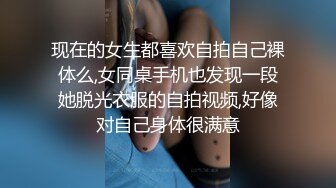 肌肉男私教成功约到漂亮女学员 -这么好的身材每天操几次都不够