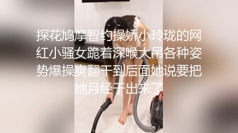 果凍傳媒)(91bcm-023)(20230106)女警逆襲肉棒出擊-壞壞