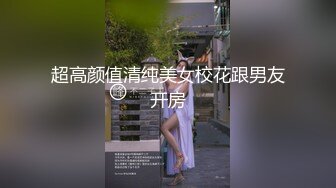 2024年，香港绿帽夫妻，咸湿老公制作室，【hamsuphusband】约单男微露脸，风情人妻正骚时