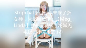 商场白色隔板女厕全景偷拍多位年轻少妇的极品美鲍3 (1)