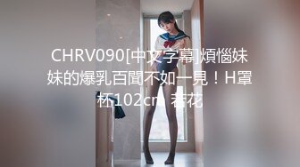 电子厂小组长宿舍强上女员工