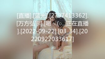 STP27046 绝对极品 ！爆炸身材 ！双马尾美少女 ！掏出奶子乳摇 ，C罩杯美乳 ，全裸展示极度诱惑 VIP0600