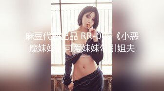 林先生探花约草美女技师 美腿包臀裙 解开内衣乳推 精油撸屌打飞机