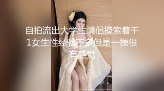 CB.SP站 韩国高颜值美女【lilulilee】24年 3.25-5.21直播合集 各种炮机姿势 足控福利  (25)