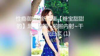 顔值不错美女小小呀呀和炮友啪啪秀身材苗条口交啪啪