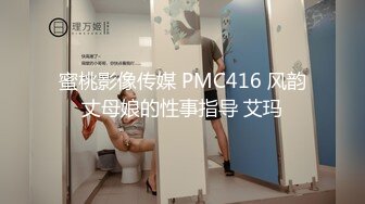 【自整理】车震 潮吹 手淫 自慰 带剧情——P站—— JessTonySquirts最新大合集【195V】 (35)