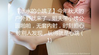 清纯漂亮小女友现在越来越喜欢吃鸡了 口活也娴熟了 每天必吃