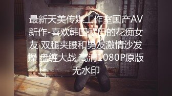 星空传媒XKVP141假戏真做勾引闺蜜老公激情做爱