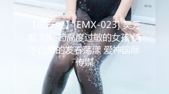 麻豆傳媒 MSD169 為業績獻身的女銷售 小微