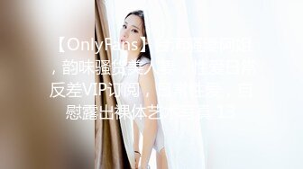 @MDCM-0005 国风按摩院 妾身莲意别春楼