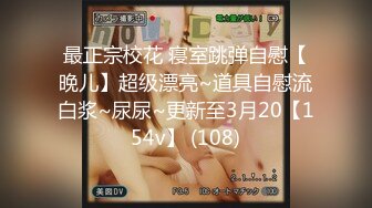 【最新酒店偷拍】2022-06-02新流出360酒店偷拍-准备和女友开战的理工男小哥突然发现隐藏在假花中摄像头