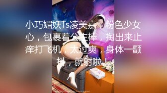 反差泄密 情侣泄密小网美的私密生活被男友曝光